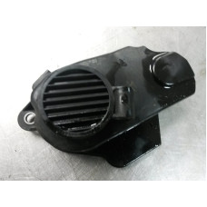 110B004 Water Pump Shield For 09-12 Audi A4 Quattro  2.0 06H109121C